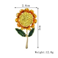 uploads/erp/collection/images/Fashion Jewelry/DaiLu/XU0275433/img_b/img_b_XU0275433_2_1x4U1lckXZAhQaiU9RrMrWv6Ufcwe2MM